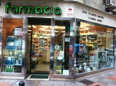 Farmacia