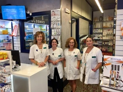 Farmacia