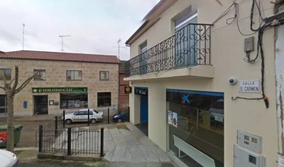 Farmacia