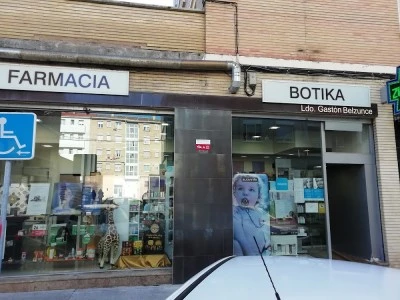 Farmacia
