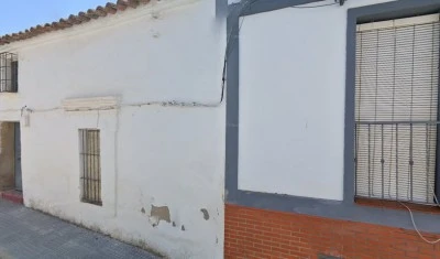 Camacho Corredera M T