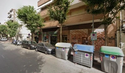Farmacia
