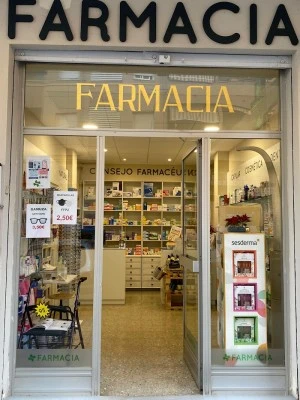 Farmacia
