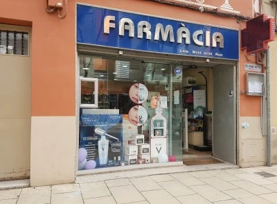 Farmacia