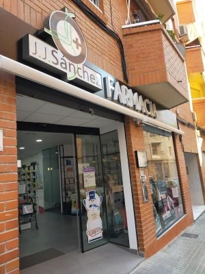 Farmacia