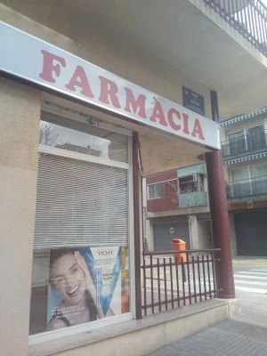Farmacia