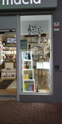 Farmacia