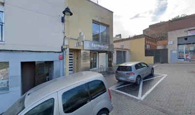 Farmacia