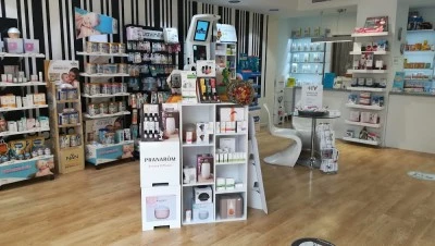 Farmacia