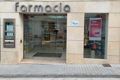 Farmacia