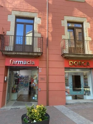 Farmacia