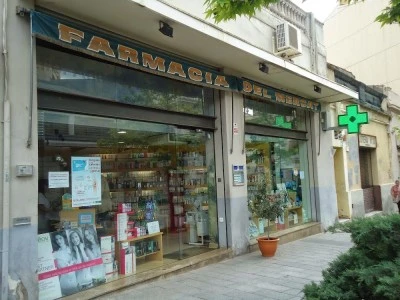 Farmacia