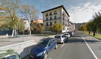 Farmacia Botika