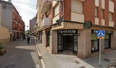 Farmacia