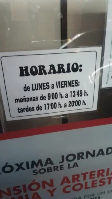 Farmacia