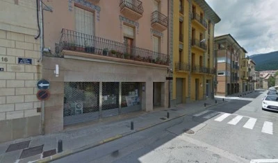 Farmacia