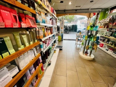 Farmacia