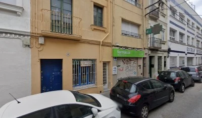 Farmacia