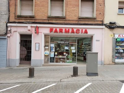 Farmacia