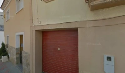 Farmacia