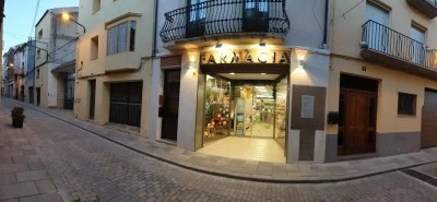Farmacia