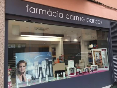 Farmacia