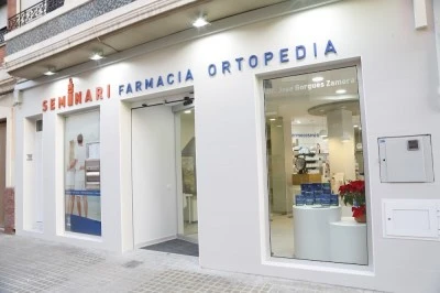 Farmacia
