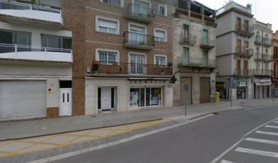Farmacia