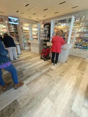Farmacia