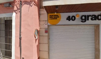 Farmacia