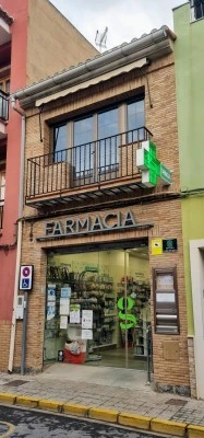 Farmacia