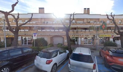 Farmacia