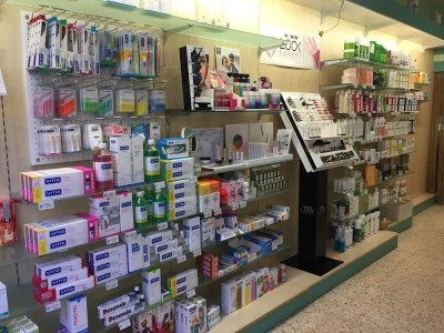 Farmacia