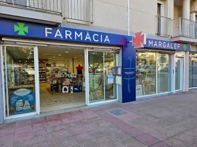 Farmacia