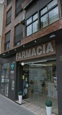 Farmacia