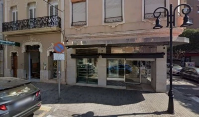 Farmacia