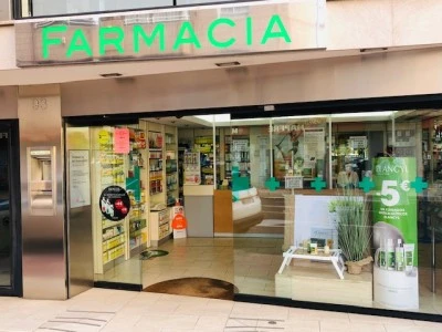Farmacia