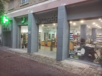 Farmacia