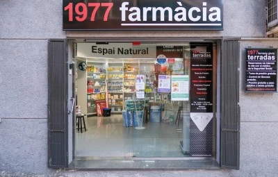 Farmacia
