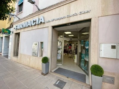 Farmacia