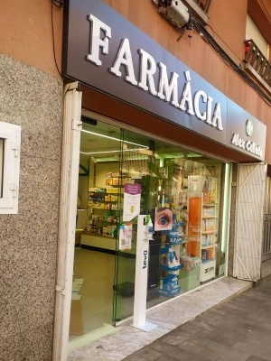 Farmacia
