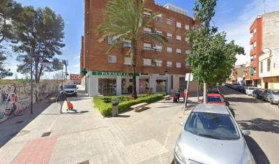 Farmacia