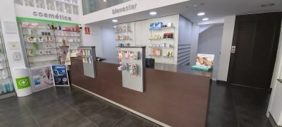Farmacia