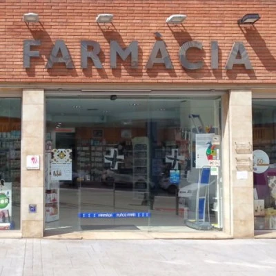 Farmacia