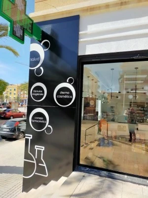Farmacia