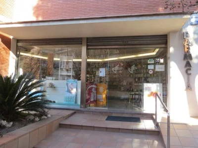 Farmacia
