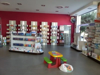 Farmacia
