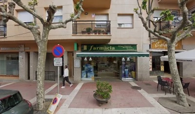Farmacia