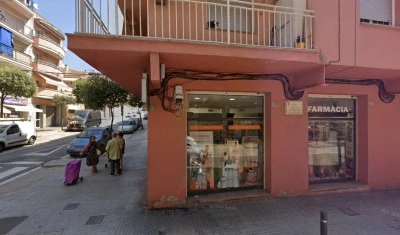 Farmacia