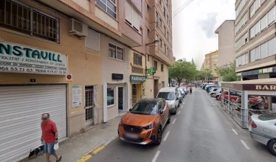 Farmacia